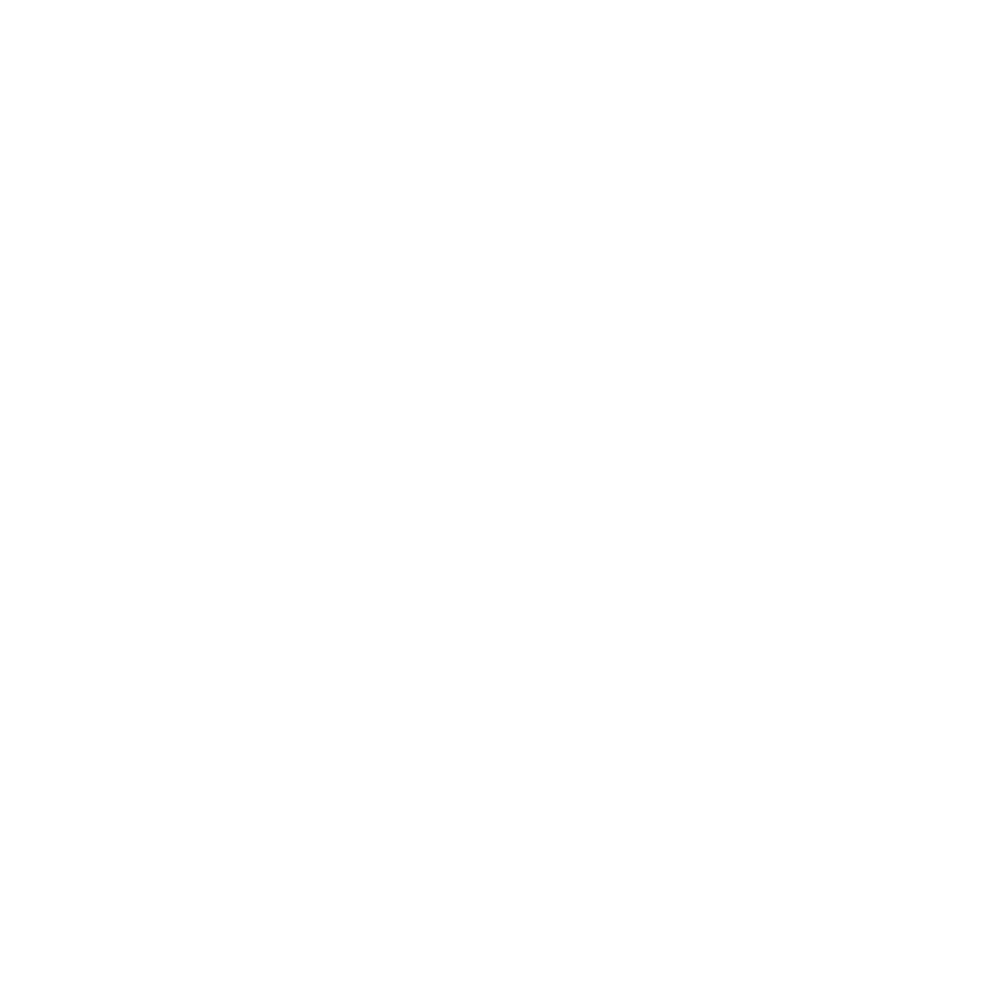 PRCA Dare awards 2021 winner