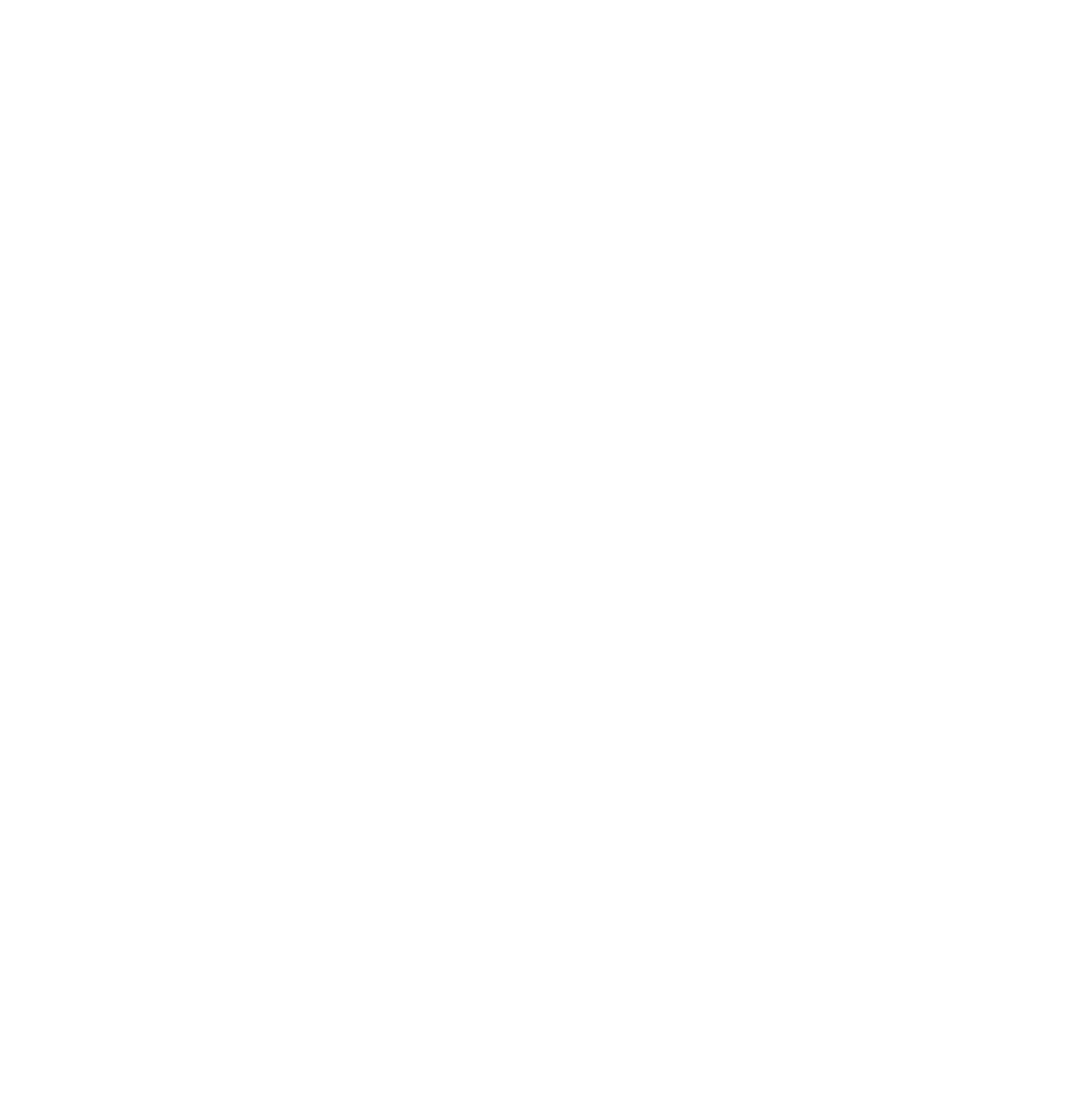 PRCA Dare awards 2023 grand prix