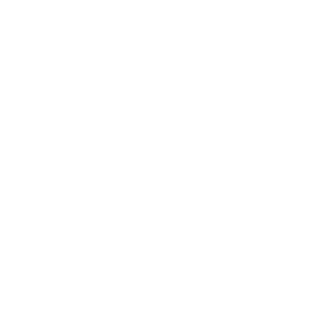PRCA Dare awards 2023 winner